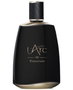 L`Arc Traversee Agua de perfume Unisex 100 ml